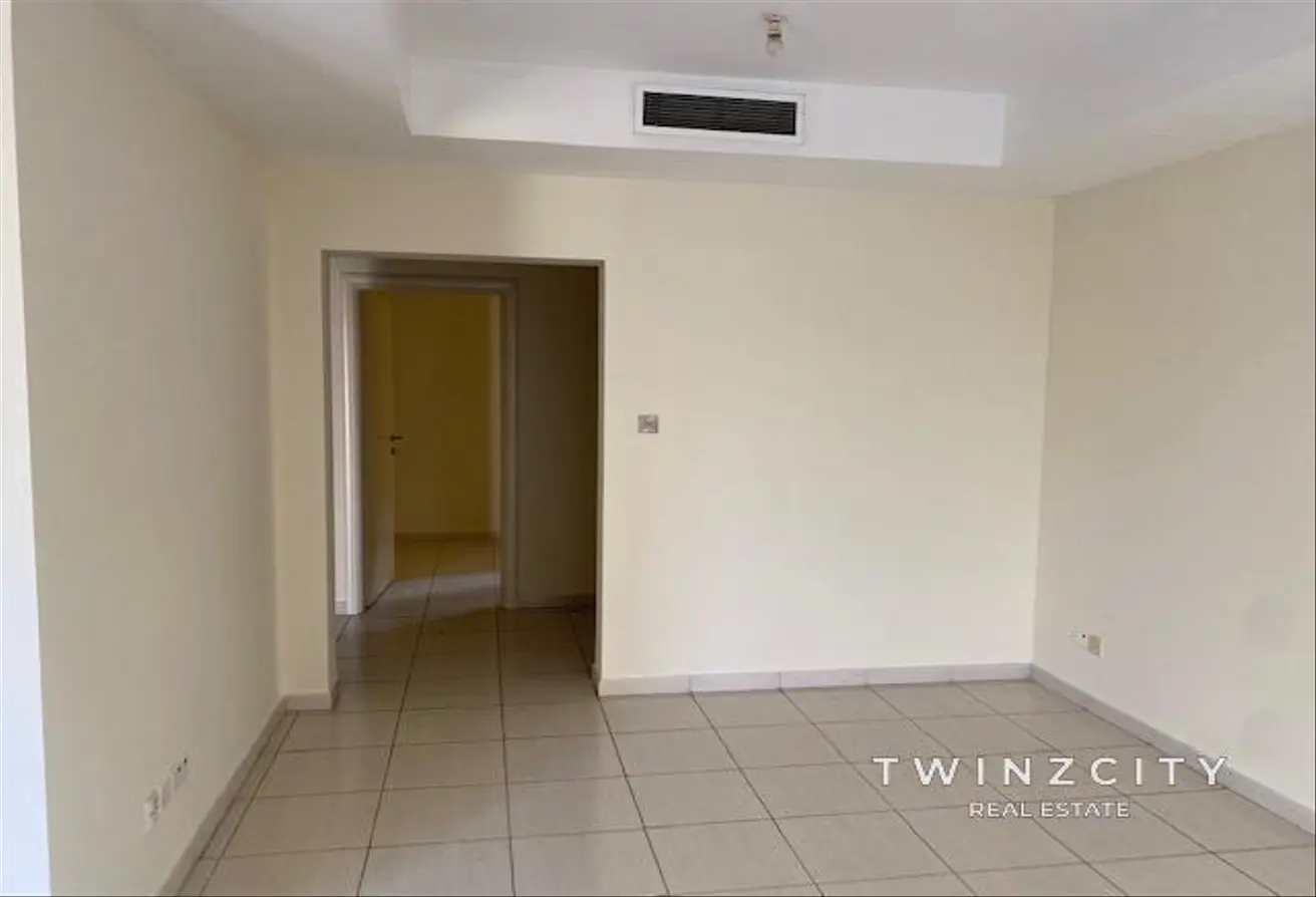 163235257 - Property Main Image