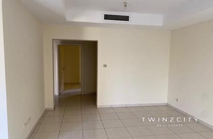 Villa - 2 - 2 for rent in Springs 1 - The Springs - Dubai
