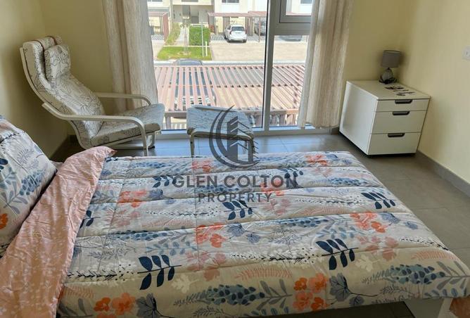 16313522 - Property Image 3