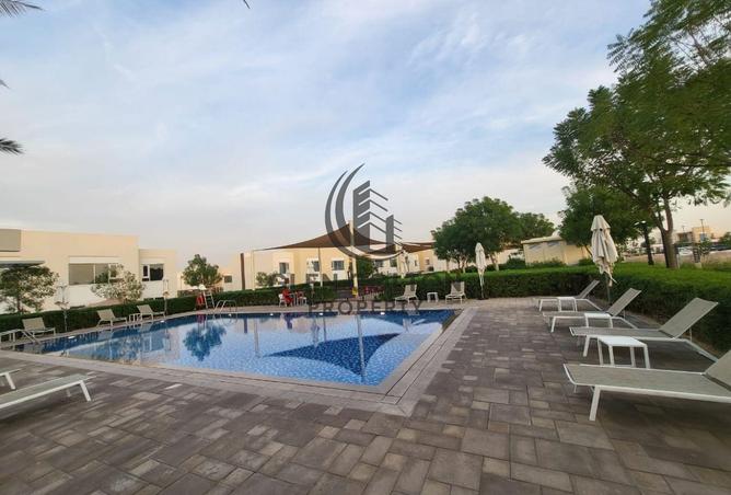 16313522 - Property Main Image