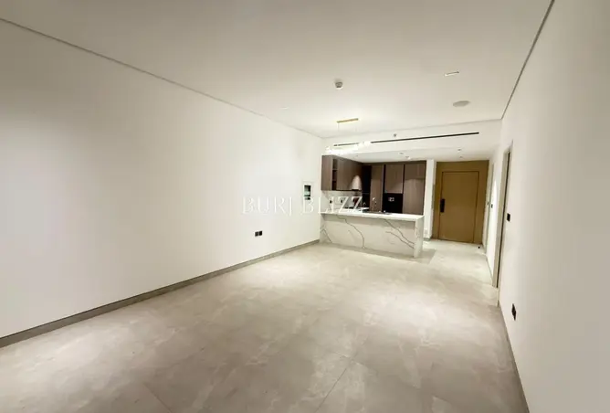 152846231 - Property Image 2