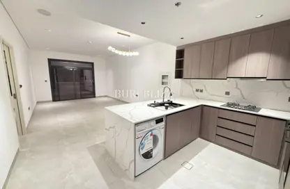 Apartment - 1 Bedroom - 1 Bathroom for rent in AB Cavalier - District 12 - Jumeirah Village Circle - Dubai