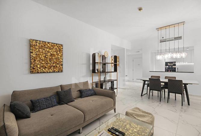 16254101 - Property Main Image