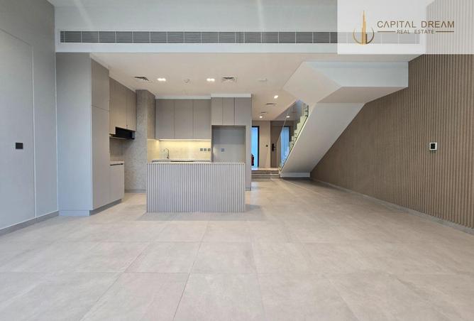 105980558 - Property Main Image