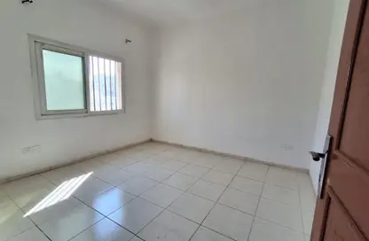 Apartment - 1 Bedroom - 1 Bathroom for rent in Al Butina B - Al Butina - Sharjah