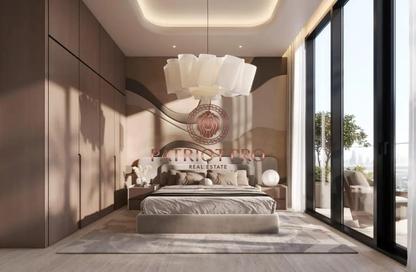 Apartment - 1 - 2 for sale in Skyhills Astra Tower B - Skyhills Astra - Dubai Science Park - Dubai Apartment - 1 - 2 for sale in Skyhills Astra Tower B - Skyhills Astra - Dubai Science Park - Dubai