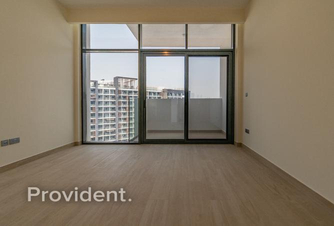 132019827 - Property Image 3