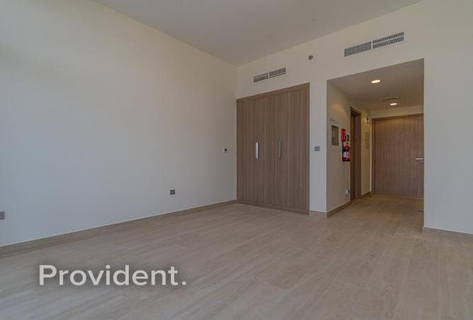 132019827 - Property Main Image