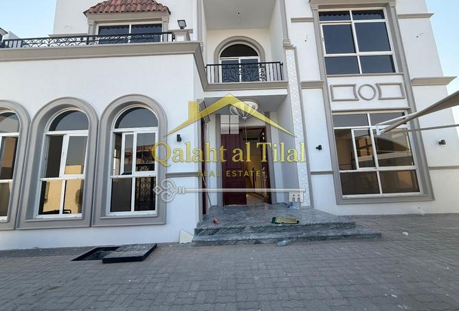 106854378 - الصورة الرئيسية للعقار