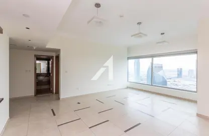 Apartment - 2 Bedrooms - 2 Bathrooms for rent in 48 Burj gate - Burj Place - Downtown Dubai - Dubai
