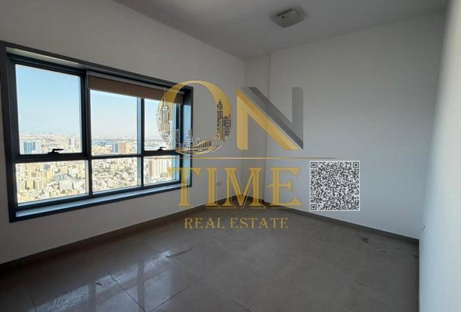 74622017 - الصورة الرئيسية للعقار