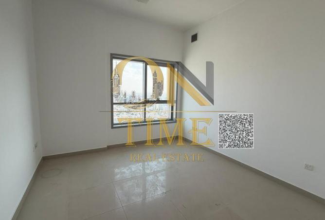 74622017 - صورة العقار 2