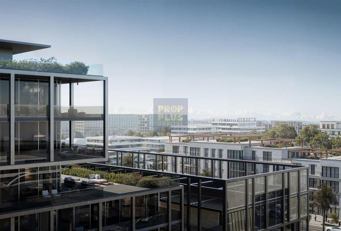 57754281 - الصورة الرئيسية للعقار