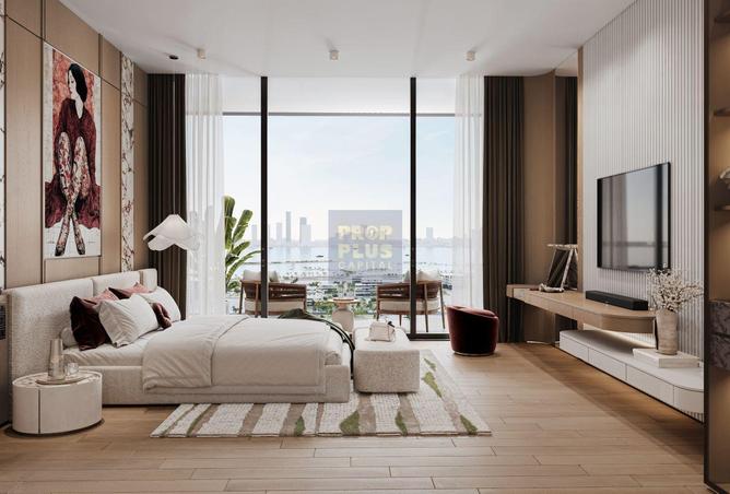 57754281 - الصورة الرئيسية للعقار