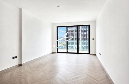 Apartment - 1 Bedroom - 3 Bathrooms for rent in Alef Noon Residence - District 16 - Jumeirah Village Circle - Dubai