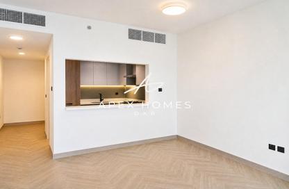 Apartment - 1 Bedroom - 3 Bathrooms for rent in Alef Noon Residence - District 16 - Jumeirah Village Circle - Dubai