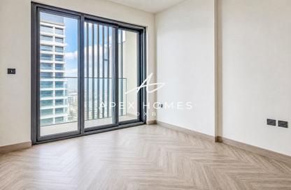 Apartment - 1 Bedroom - 3 Bathrooms for rent in Alef Noon Residence - District 16 - Jumeirah Village Circle - Dubai