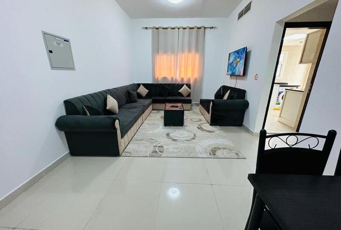 58583182 - Property Main Image