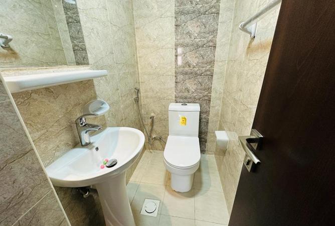 58583182 - Property Image 2