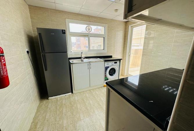 58583182 - Property Image 3