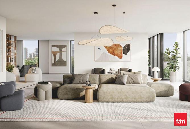 16248405 - صورة العقار 2