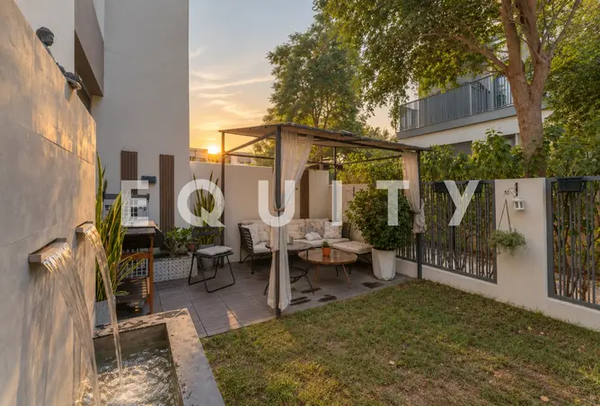 152815559 - Property Image 3
