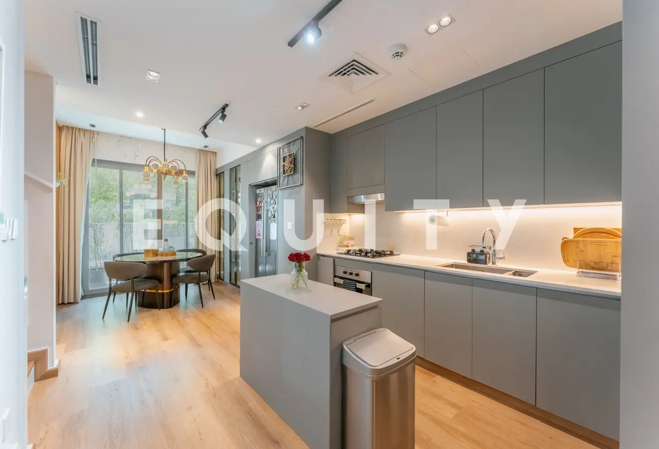 152815559 - Property Main Image