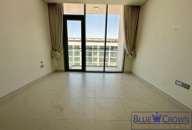 56162217 - صورة العقار 3