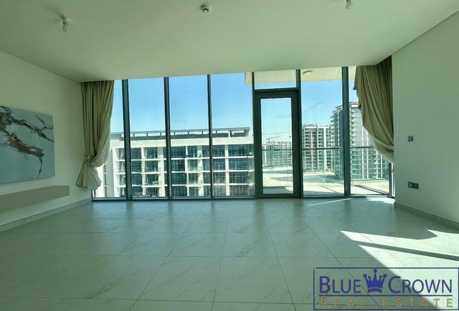 56162217 - الصورة الرئيسية للعقار