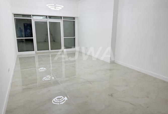 15984497 - Property Image 2