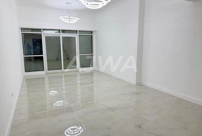 15984497 - Property Main Image