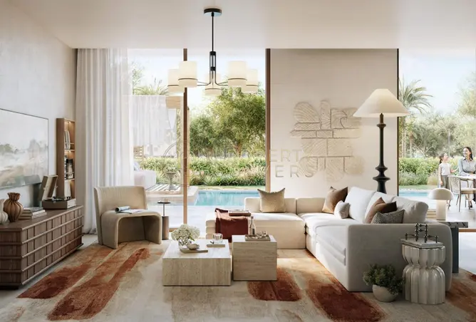 149079231 - Property Image 2