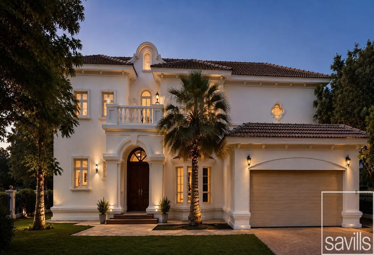 132508222 - Property Main Image
