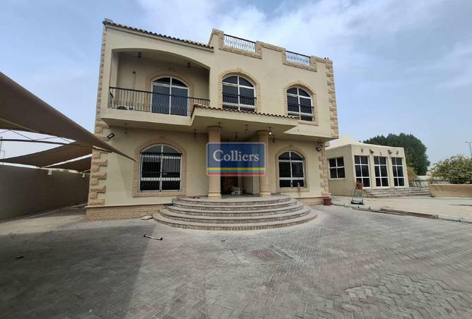 65152135 - الصورة الرئيسية للعقار