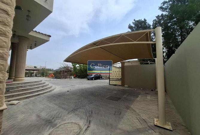 65152135 - صورة العقار 3