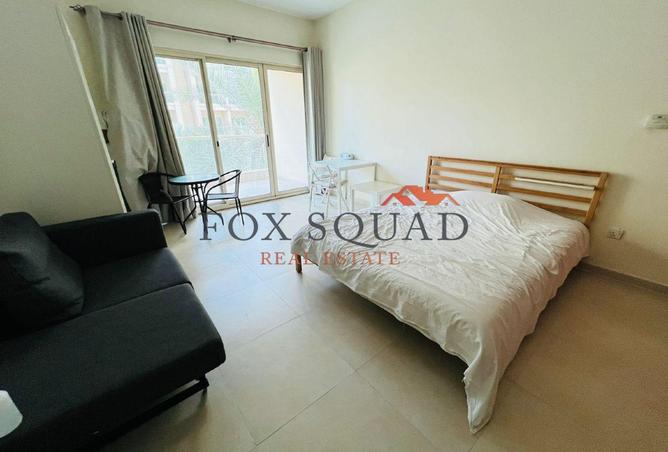 16325609 - Property Image 2