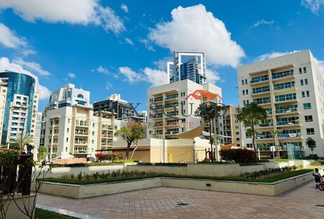 16325609 - Property Main Image