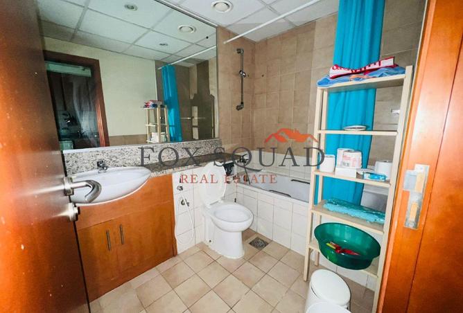 16325609 - Property Image 3