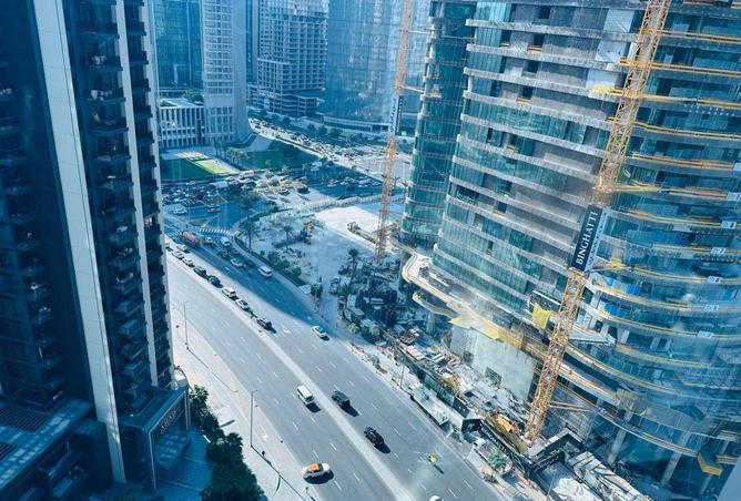 54948774 - صورة العقار 3