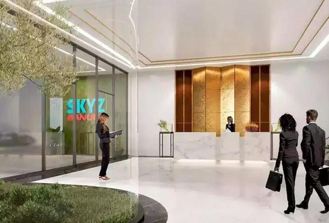 62085489 - صورة العقار 3