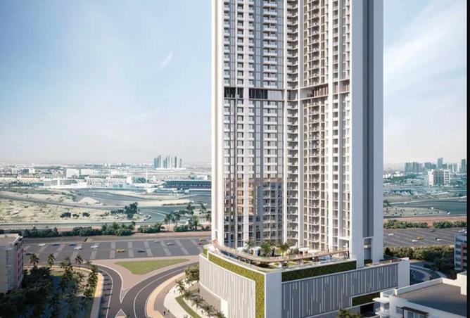 62085489 - الصورة الرئيسية للعقار