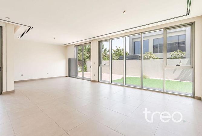 53984203 - صورة العقار 3