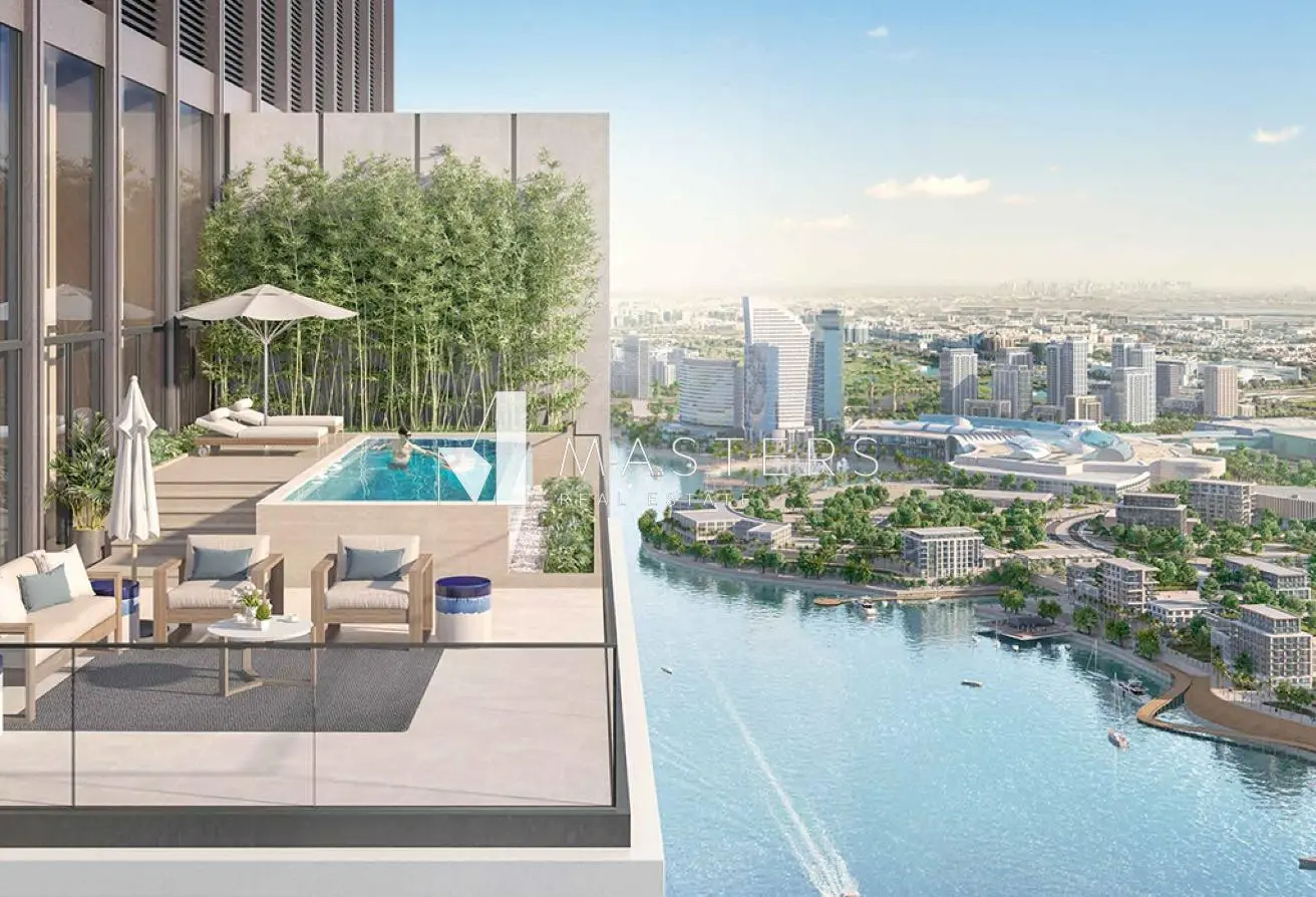132492748 - Property Main Image
