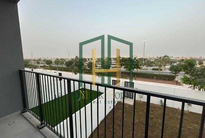 76975851 - الصورة الرئيسية للعقار