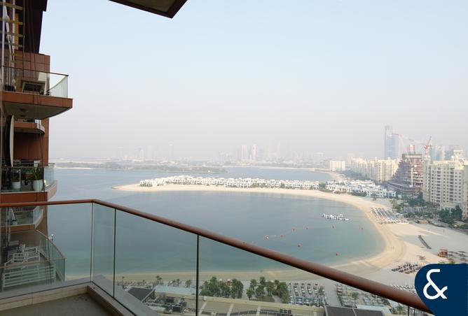135625916 - Property Image 2
