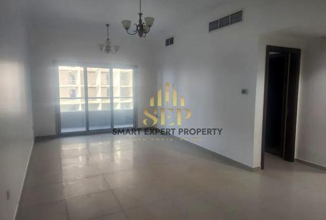 16165189 - صورة العقار 3