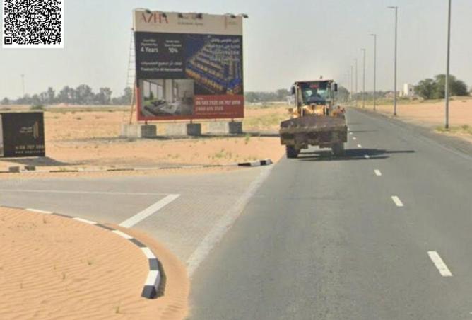 68272507 - الصورة الرئيسية للعقار