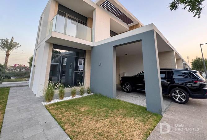 101697577 - Property Main Image