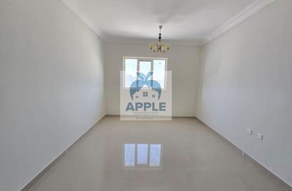 Apartment - 1 Bedroom - 2 Bathrooms for rent in Al Zahia - Muwaileh Commercial - Sharjah