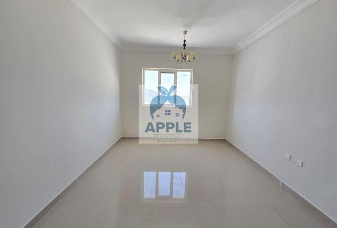 96118274 - Property Image 3